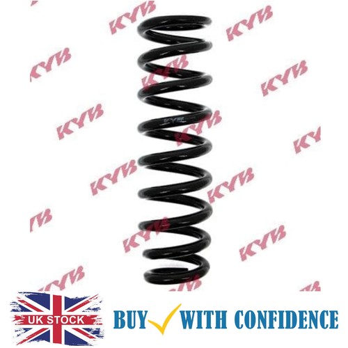 For toyota landcruiser 200 - toyota,