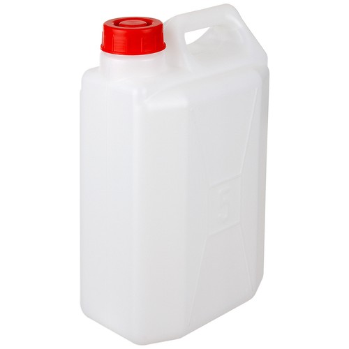 Plastic water survival camping - water,