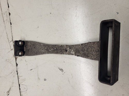 Yamaha fz6 bracket fazer 600 - yamaha,