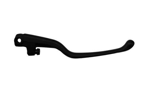 Front brake lever - for, bmw