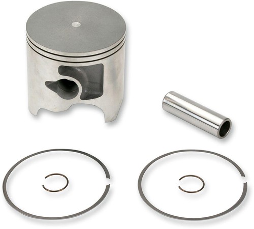 Prox piston kit - prox, kawasaki