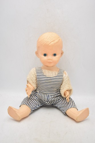 Vintage 1960s made - 1960s, in