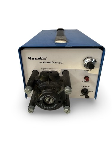 Masterflex 900 292 laboratory - masterflex, 900-292