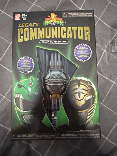 Mighty morphin power - mighty, rangers