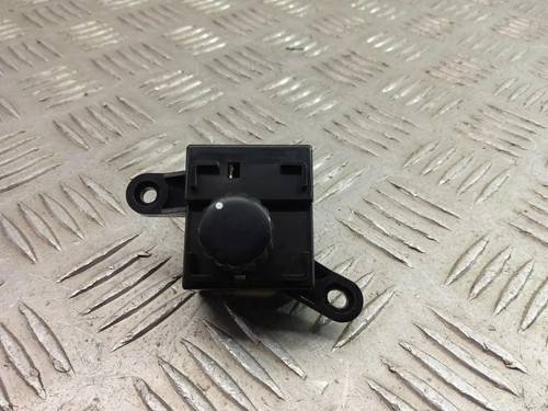 Lexus other ecu - lexus,