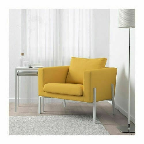 Ikea cover for koarp - for,