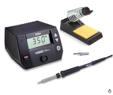 Weller WE 1010 70W/230V