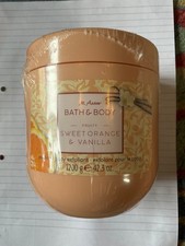 M. Asam Bath & Body Exfoliant