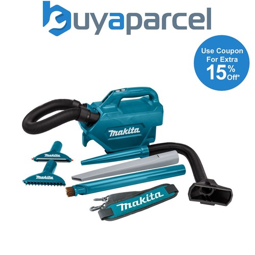 Makita dcl184z 18v - makita,