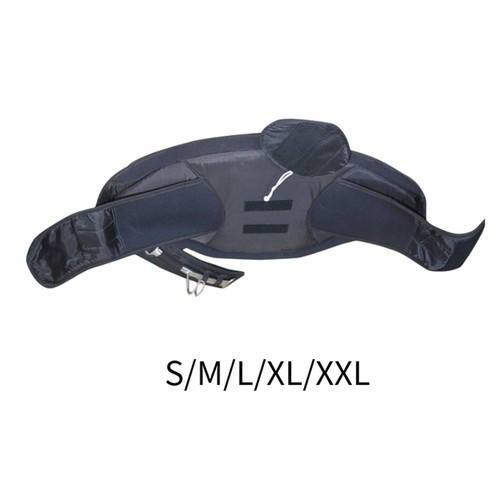 Windsurfing harness - windsurfing,