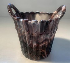 Victorian Sowerby / Davidson