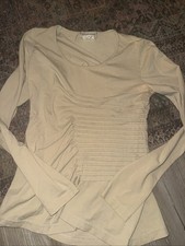 Ivan Grundahl Shirt Pullover