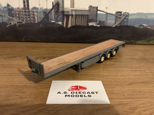 Corgi modern truck - truck, heavy