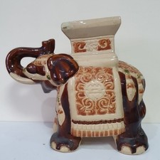 Beautiful vintage ceramic