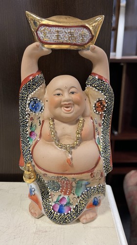 Vintage porcelain chinese - vintage,