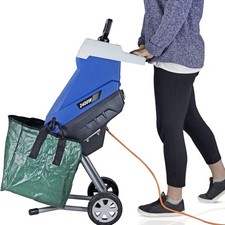 Hyundai Electric Garden