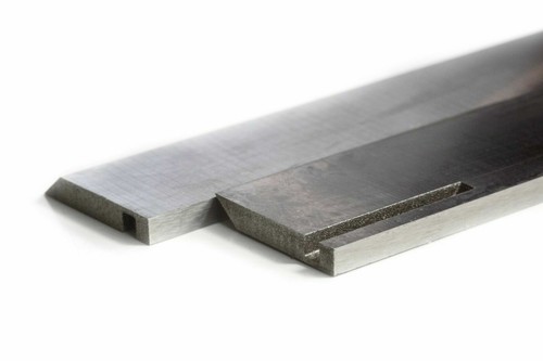 Elektra beckum 260mm - elektra,