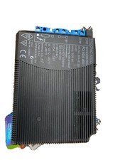 8 x Tridonic.ATCO PCI 0035