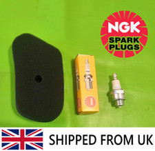 Honda GV100 Hr173 Service Kit