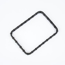 Genuine Ford Thermostat