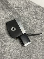 Fujifilm - Fujica Single-8 P1