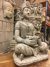 NEW Buddha Ornament,Garden