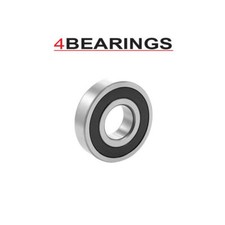 BERG GO KART WHEEL BEARING SEALED 2RS 20 X 42 X 12*