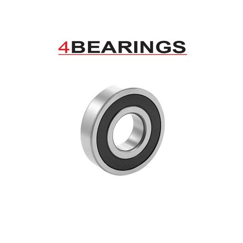 Berg kart wheel bearing - berg, go