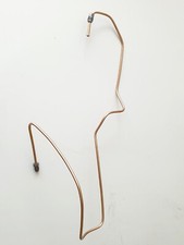 Front Nearly Side Brake Pipes