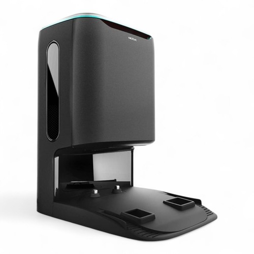 Cecotec conga home 10000 - cecotec,