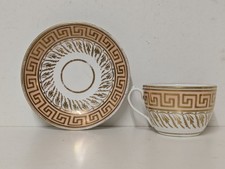 Antique Georgian Regency Miles