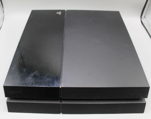 Sony playstation ps4 - ps4, 500gb