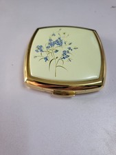 Vintage Stratton England