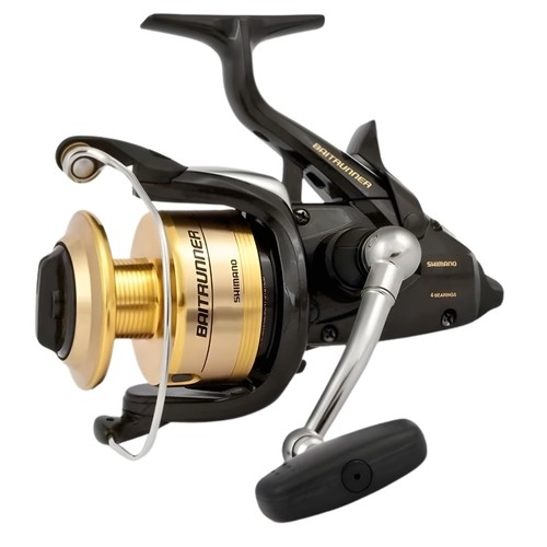 Shimano fishing reel - shimano,