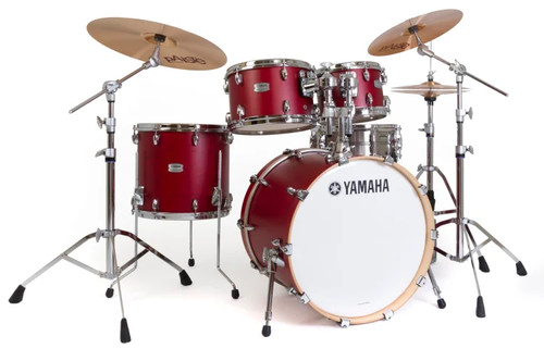 Yamaha tmp0f4 tour - tmp0f4,