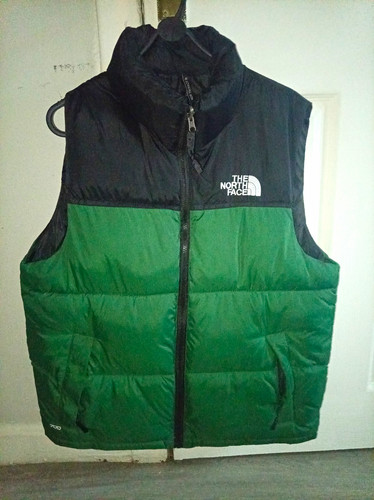 The north face men small - north, men's