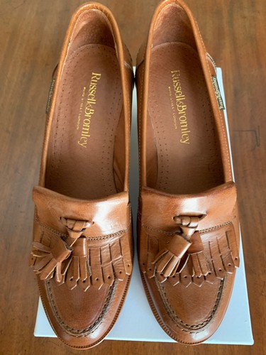 Russell bromley ladies - russell,