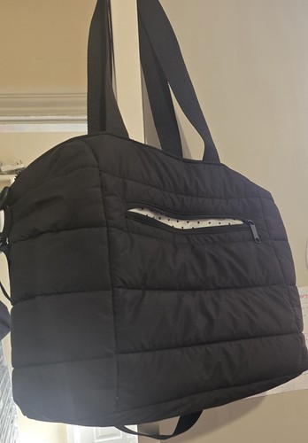 Maternity baby nappy diaper - baby,