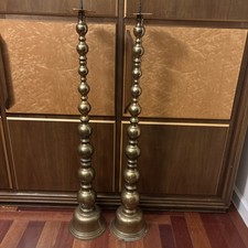 Vintage Mid Century 40”