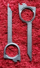 BECKER FERRARI OEM RADIO