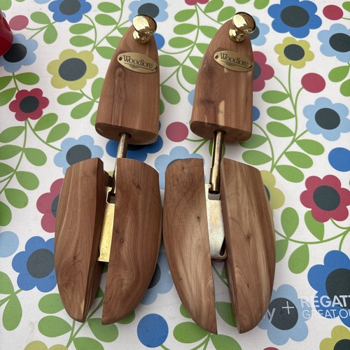 Pair woodlore wooden medium - woodlore,