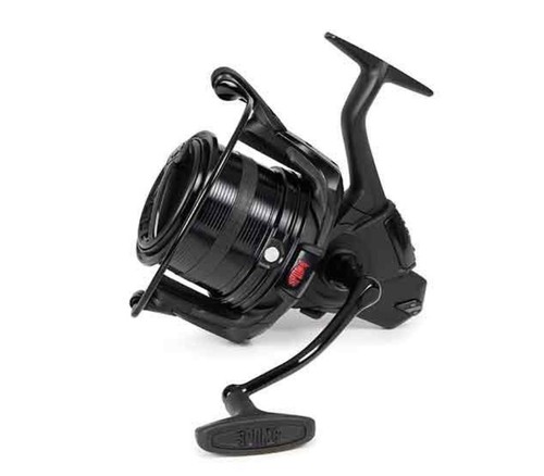 Spomb reel carp coarse - spomb,