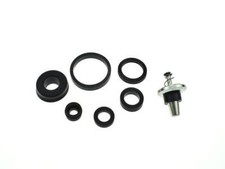for ford Capri, Cortina Escort Granada Brake Master Cylinder Rebuild Repair Kit
