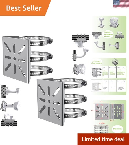 Professional quality 2pcs wall - professional,