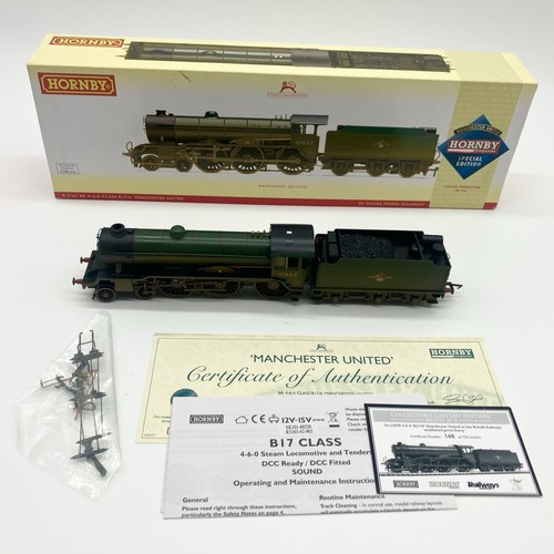 Hornby r3163 0 - hornby,