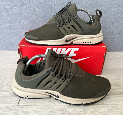 Nike air presto - nike,