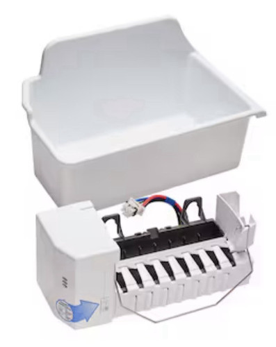 Lk60c refrigerator ice - lk60c,