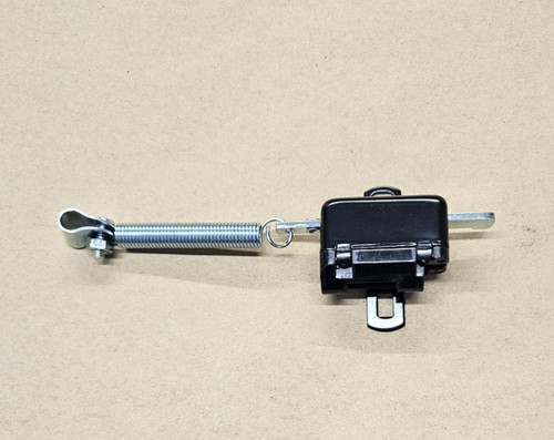Lucas replica 54033234 - replica, brake