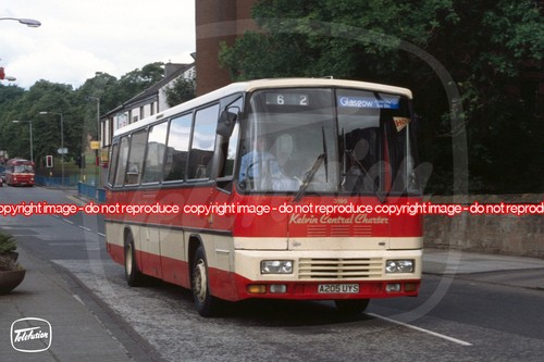 Bus photo kelvin - photo,
