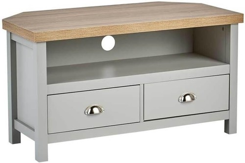 Home source corner stand - home,